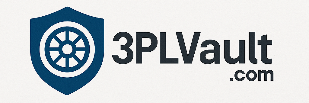 3PL Comparison Blog